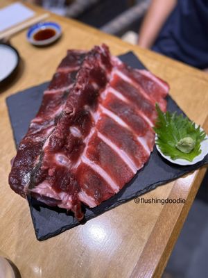 Okatte Tanto NY by null