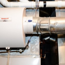 Waverly Plumbing and Heating