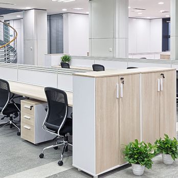 CubeKing - Office Equipment Near Me - Tustin, California