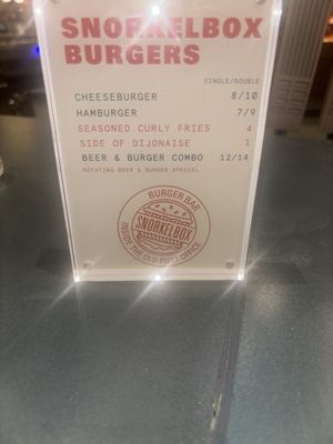 From Here On Food Hall by null