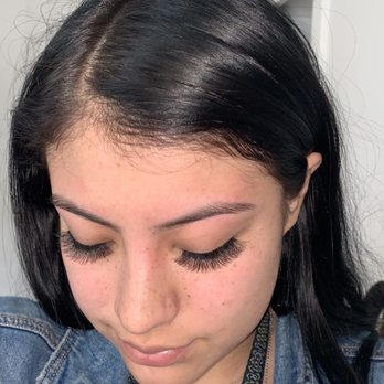 Nayan Threading - Threading Services Near Me - Montebello, California Nayan Threading - Threading Services Near Me - Montebello, California