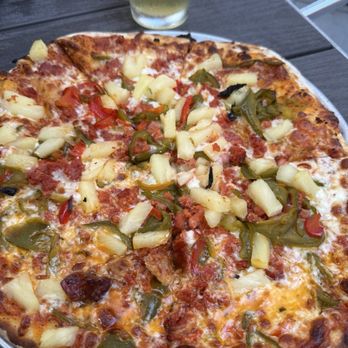 Berkley Beer Company - Delicious pizza - Brewpubs Near Me - Taunton, Massachusetts Berkley Beer Company - Delicious pizza - Brewpubs Near Me - Taunton, Massachusetts