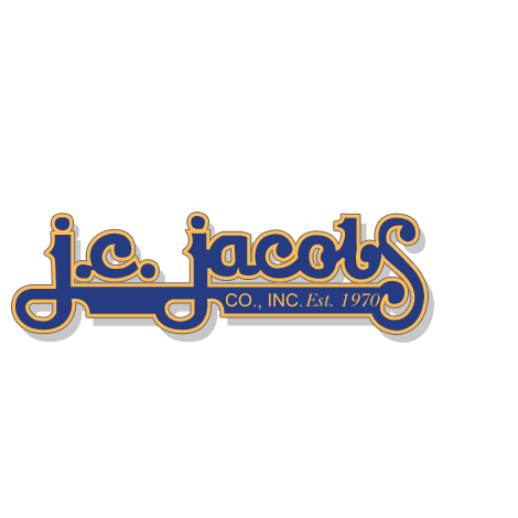 Slide of JC Jacobs Plumbing and Heating
