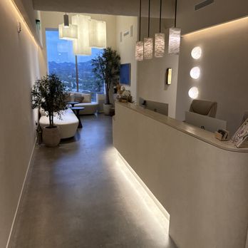Fred Monempour, DDS - Front entrance - Oral Surgeons Near Me - Beverly Hills, California Fred Monempour, DDS - Front entrance - Oral Surgeons Near Me - Beverly Hills, California