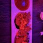 Photo of Salsa Con Fuego