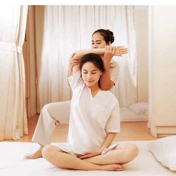 Summer Spa Massage - Massage Near Me - St. Charles, Illinois Summer Spa Massage - Massage Near Me - St. Charles, Illinois