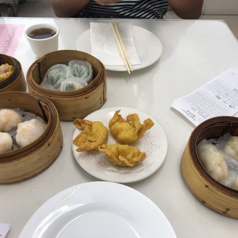 Ginger & Garlic - Dim Sum Near Me - Honolulu, Hawaii Ginger & Garlic - Dim Sum Near Me - Honolulu, Hawaii