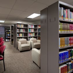 Strayer University