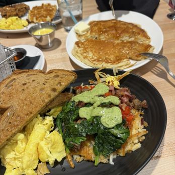 Urban Egg - Alliance - Breakfast & Brunch Near Me - Fort Worth, Texas Urban Egg - Alliance - Breakfast & Brunch Near Me - Fort Worth, Texas