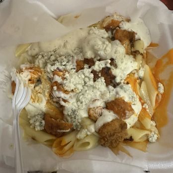 Mayworth's Public House - American Near Me - Cramerton, North Carolina