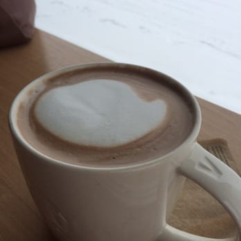 Starbucks - Cappuccino - Coffee & Tea Near Me - L'Île-Perrot, Quebec Starbucks - Cappuccino - Coffee & Tea Near Me - L'Île-Perrot, Quebec