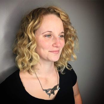 Clementine Hair Studio - New haircut and color by Patrick! - Hair Stylists Near Me - Somerville, Massachusetts Clementine Hair Studio - New haircut and color by Patrick! - Hair Stylists Near Me - Somerville, Massachusetts