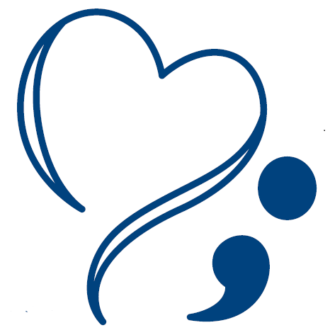 Complete Ketamine Solutions - grief counselor in Nashville, TN