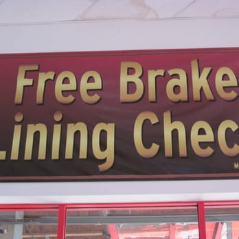 Brake Masters - Something Free - Auto Repair Near Me - Ventura, California Brake Masters - Something Free - Auto Repair Near Me - Ventura, California
