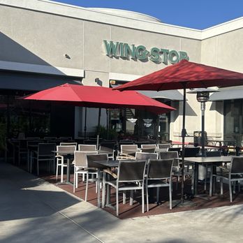 Bundoo Khan - Barbeque Near Me - Fullerton, California Bundoo Khan - Barbeque Near Me - Fullerton, California