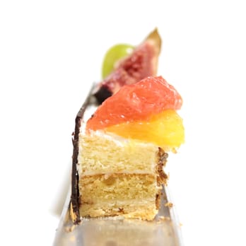 ケントハウスアリオ八尾店 23 Photos 光町2丁目3 八尾市 大阪府 Japan Yelp