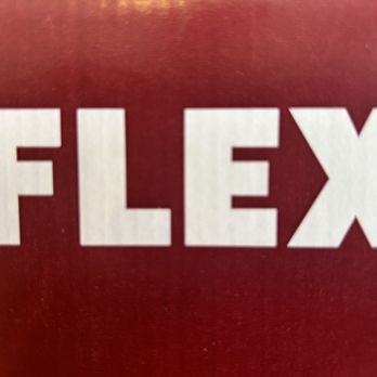 Bentleys Auto Detailing - Flex Polishers - Auto Detailing Near Me Bentleys Auto Detailing - Flex Polishers - Auto Detailing Near Me
