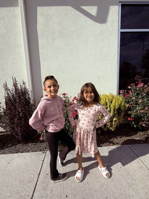 Paul Mitchell The School Boise