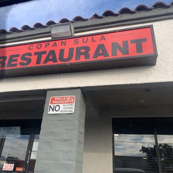 Copan Sula - Sports Bars Near Me - Huntington Park, California Copan Sula - Sports Bars Near Me - Huntington Park, California