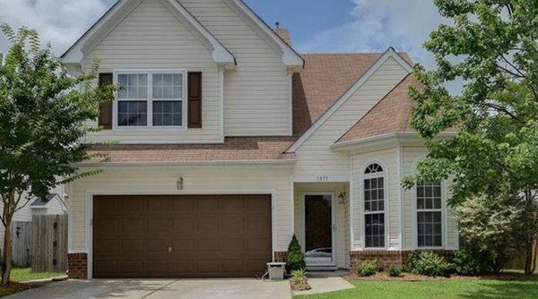 For Sale by Owner Services