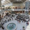 Freehold Raceway Mall gift card