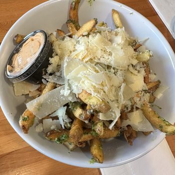 The Grilled Cheese Bistro - Sandwiches Near Me - Norfolk, Virginia