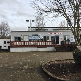 McCord's Vancouver RV - Trailer Dealers Near Me - Battle Ground, Washington McCord's Vancouver RV - Trailer Dealers Near Me - Battle Ground, Washington