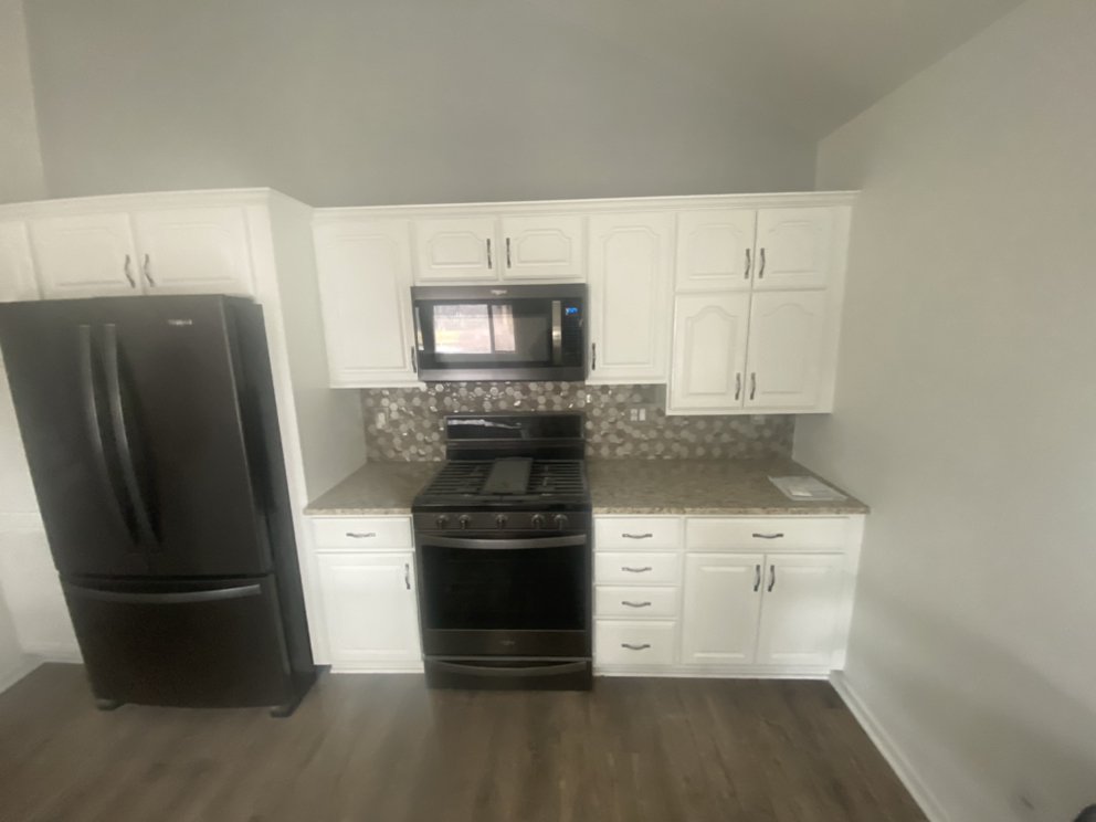 Slide of Midwest Property Maintenance & Remodeling