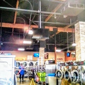 Mi Lavanderia - Laundry Services Near Me - San Diego, California Mi Lavanderia - Laundry Services Near Me - San Diego, California