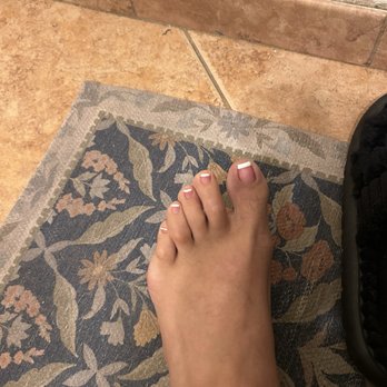J Nails & Spa - Nail Salons Near Me - Las Vegas, Nevada J Nails & Spa - Nail Salons Near Me - Las Vegas, Nevada