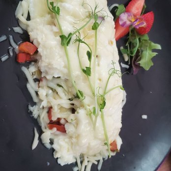 Eves Eatery - Veggie Omelet - Pizza Near Me - Carson City, Nevada