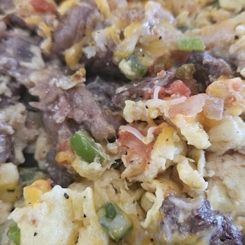 Querencia Brunch Restaurant - Breakfast & Brunch Near Me - Manteca, California Querencia Brunch Restaurant - Breakfast & Brunch Near Me - Manteca, California