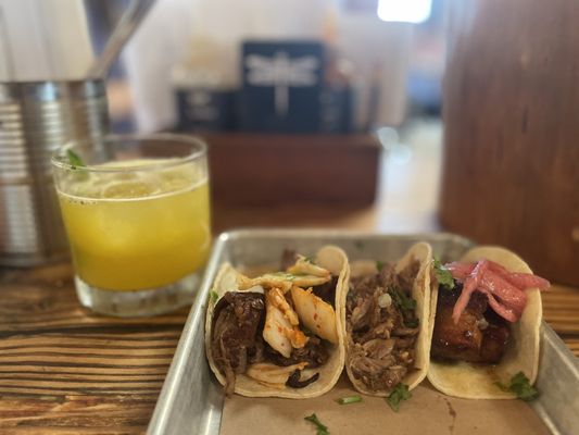 bartaco by null