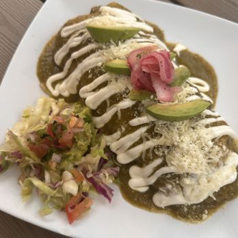 Palapas Que Huevos - Breakfast & Brunch Near Me - Fullerton, California Palapas Que Huevos - Breakfast & Brunch Near Me - Fullerton, California