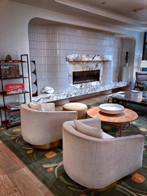 Kimpton Sylvan Atlanta - Buckhead by null