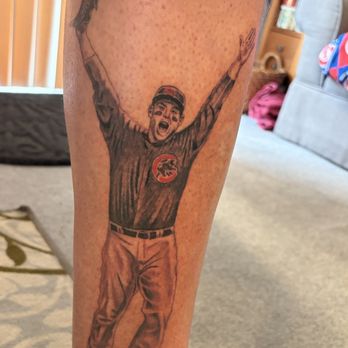 UpRise Tattoos - Tattoo Near Me - Warrenville, Illinois UpRise Tattoos - Tattoo Near Me - Warrenville, Illinois