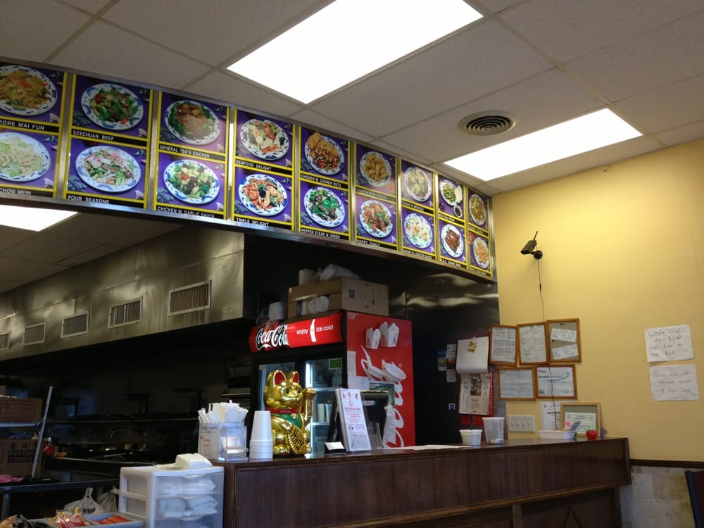 BEST FOOD IN TOWN 16 Reviews 792B White Horse Pike, Absecon, New