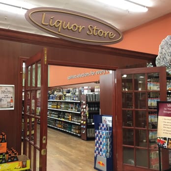Kroger Food and Pharmacy - Kroger Sunbury Rd Liquor Store - Grocery Near Me - Westerville, Ohio Kroger Food and Pharmacy - Kroger Sunbury Rd Liquor Store - Grocery Near Me - Westerville, Ohio