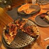 Pizza Grace gift card