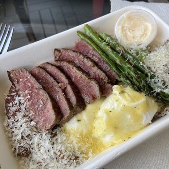 Rev-a-lee Brunch Café - Vegan Near Me - Vineland, Ontario Rev-a-lee Brunch Café - Vegan Near Me - Vineland, Ontario