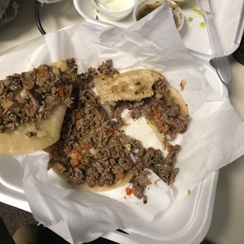 Sonora Grill - I'm extremely disappointed in all honesty I really don't even want to spend my money there anymore. - Mexican Near Me - Moreno Valley, California Sonora Grill - I'm extremely disappointed in all honesty I really don't even want to spend my money there anymore. - Mexican Near Me - Moreno Valley, California