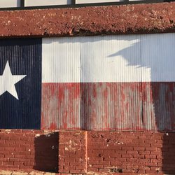 Waylon's & Ray's Place
