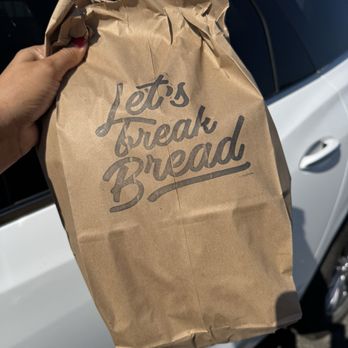 Cadoro Bakery - Sourdough - Bakeries Near Me - Inglewood, California Cadoro Bakery - Sourdough - Bakeries Near Me - Inglewood, California