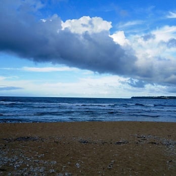 Hanalei Colony Resort - Resorts Near Me - Haena, Hawaii