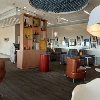 Escape Lounges - Airport Lounges Near Me - Phoenix, Arizona Escape Lounges - Airport Lounges Near Me - Phoenix, Arizona