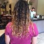 Photo of Ana Nelson Hair Stylist