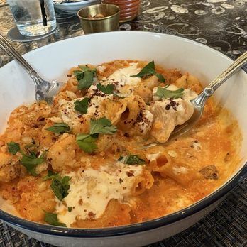 Even Coast - Seafood Near Me - Dallas, Texas Even Coast - Seafood Near Me - Dallas, Texas