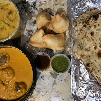 Frontier Spice - Today's lunch - Indian Near Me - Pleasanton, California Frontier Spice - Today's lunch - Indian Near Me - Pleasanton, California