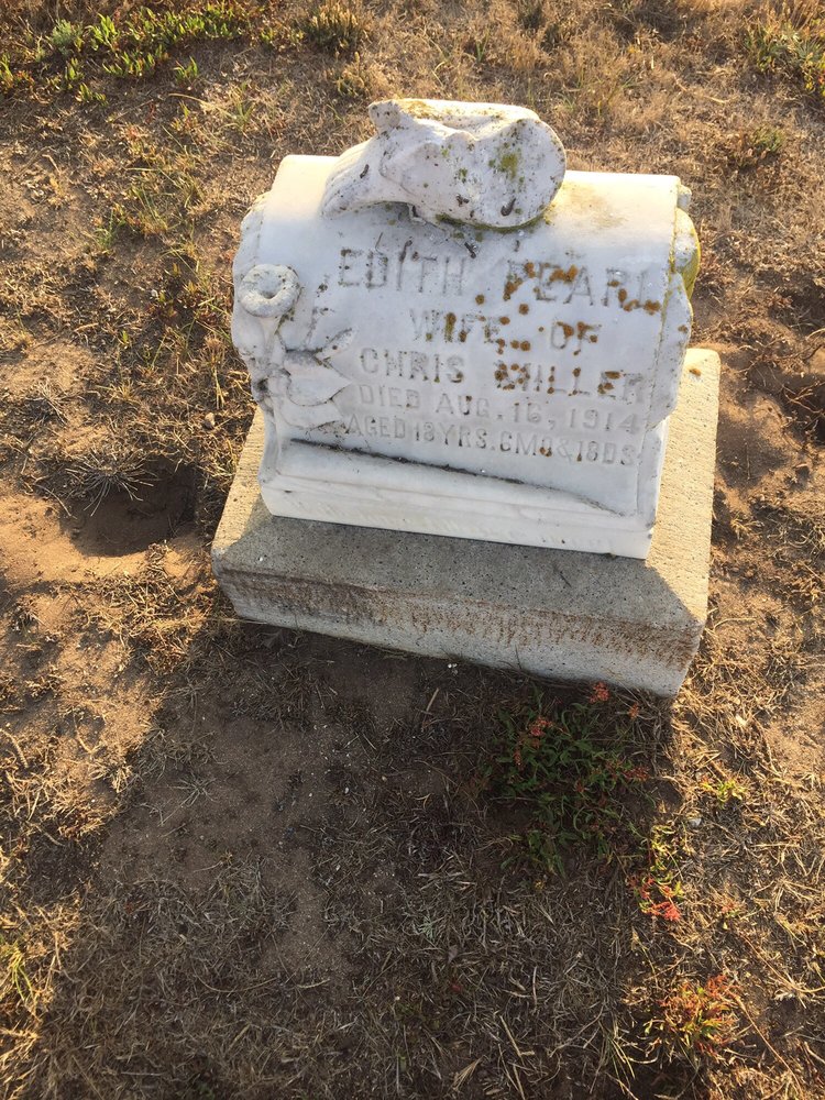 CASTROVILLE PUBLIC CEMETERY DISTRICT Updated July 2024 36 Photos