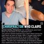 Photo of Grewal Family Chiropractic